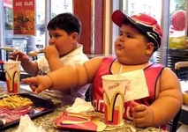 fat_kid.webp