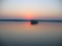 IMG_2262.webp