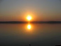 IMG_2270.webp