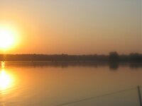 IMG_2275.jpg