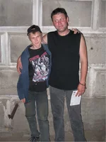 luk.webp