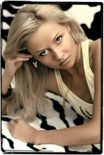 1151688268-u3.jpg