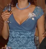 DSC00857.webp
