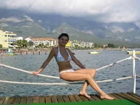 34534535345.webp