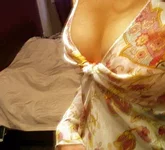 attachment.webp