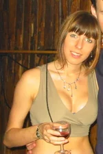 attachment+++.webp