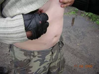 DSCN1181.webp