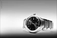 casio.webp