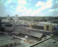 060627_111617.webp
