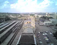 060627_133533.webp