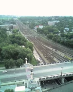 060627_133728.webp