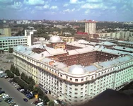060627_133912.jpg