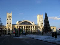 Picture 001.jpg
