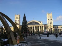 Picture 002.webp