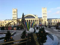 Picture 003.webp
