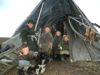MyFamily.webp