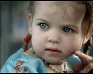 girl01.webp