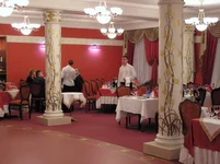 venskiy.webp
