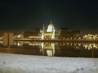 P11002201.gif