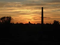 DSCF1116_1.jpg