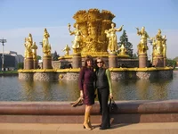 img_small.webp
