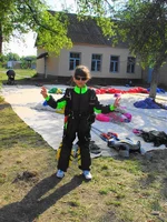 DSC00406(12222222222).webp