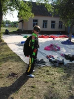 DSC0040722222222222.webp
