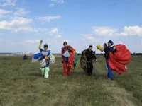 P82674441111111111.webp