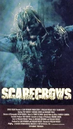 scarecrows.webp