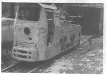 train.webp