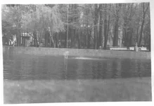 water2.jpg