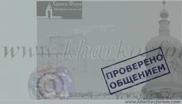 Untitled-3.jpg