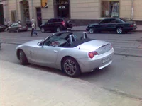 Picture(2).webp