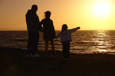 sunset5.jpg