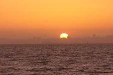 sunset6.webp