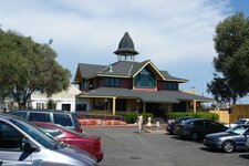 mix_2005_2006 114.jpg