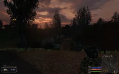 ss_tolik_04-13-09_19-39-49_(l01_escape).jpg