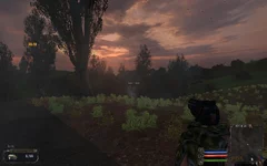 ss_tolik_04-13-09_19-41-58_(l01_escape).jpg