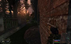 ss_tolik_04-13-09_19-47-13_(l01_escape).jpg