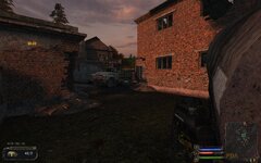 ss_tolik_04-13-09_19-49-09_(l01_escape).jpg