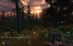 ss_tolik_04-13-09_19-52-31_(l01_escape).jpg
