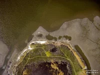 gidropark-PICT3472.webp