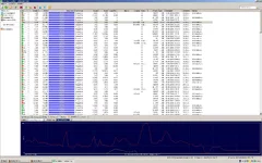 Torr 2009.04.15  11.22.webp