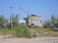 _панорама.webp