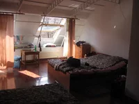 4-х местный.webp