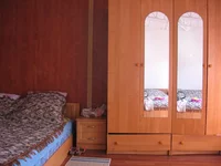 4-х местный1.webp