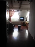 2-х местный.webp