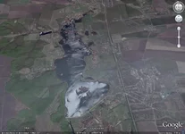  Фески.webp