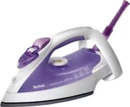 tefal_ultragliss_easycord_70_fv4370.0.big.webp