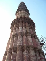 DSCF0639.webp